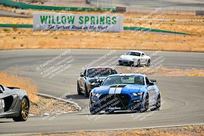 media/Dec-14-2024-Speed Ventures (Sat) [[9e1eaa7b20]]/Green/Turn 4/